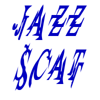 Jazz Scat